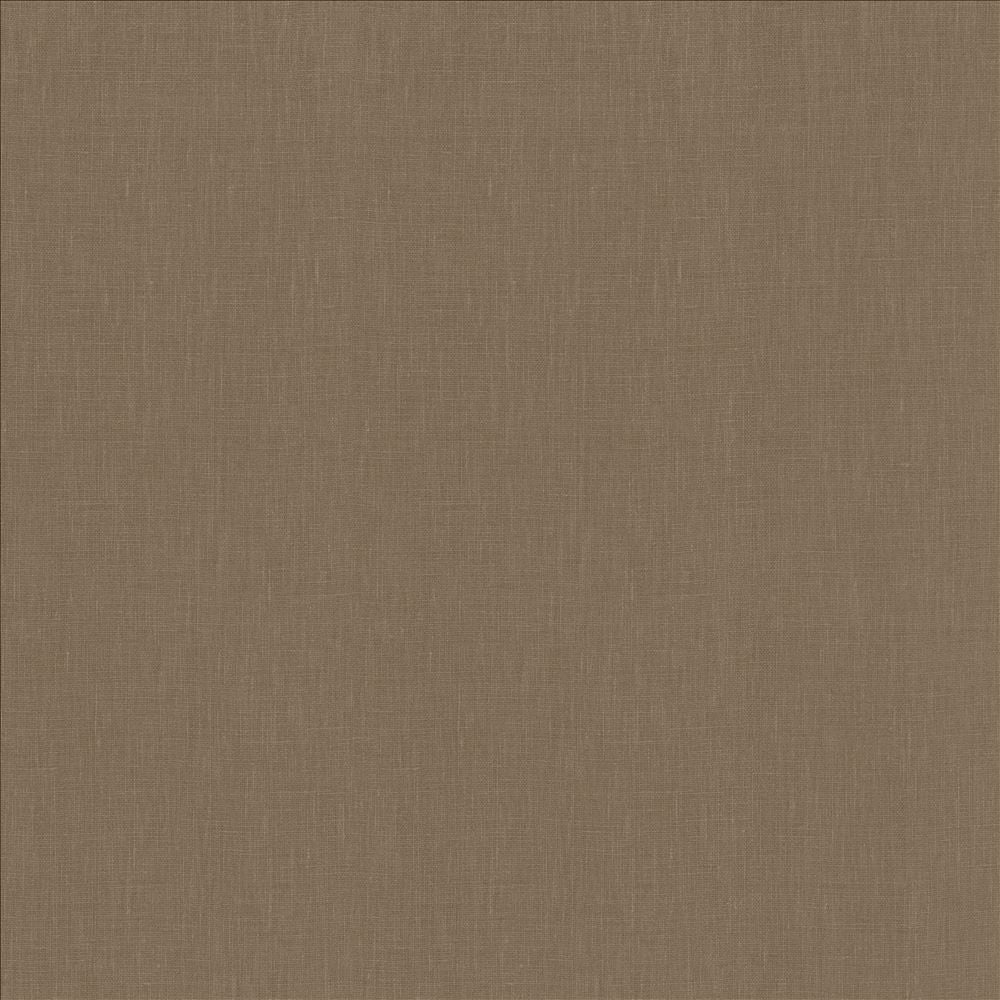 Belgique Bark by Kasmir Fabric 5103 100% Linen
 CHINA </p><p>Repeat: Horizontal: N/A and Vertical: N/A 55 - 57 - Fabric Carolina -