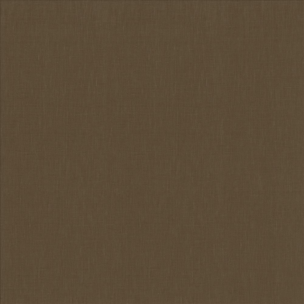 Belgique Bark by Kasmir Fabric 5176 100% Linen
 CHINA </p><p>Repeat: Horizontal: N/A and Vertical: N/A 55 - 57 - Fabric Carolina -