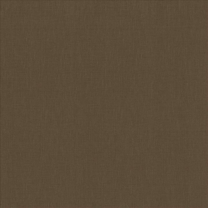 Belgique Bark by Kasmir Fabric 5176 100% Linen
 CHINA 12,000 Martindale Cycles </p><p>Repeat: Horizontal: N/A and Vertical: N/A 55 - Fabric Carolina -