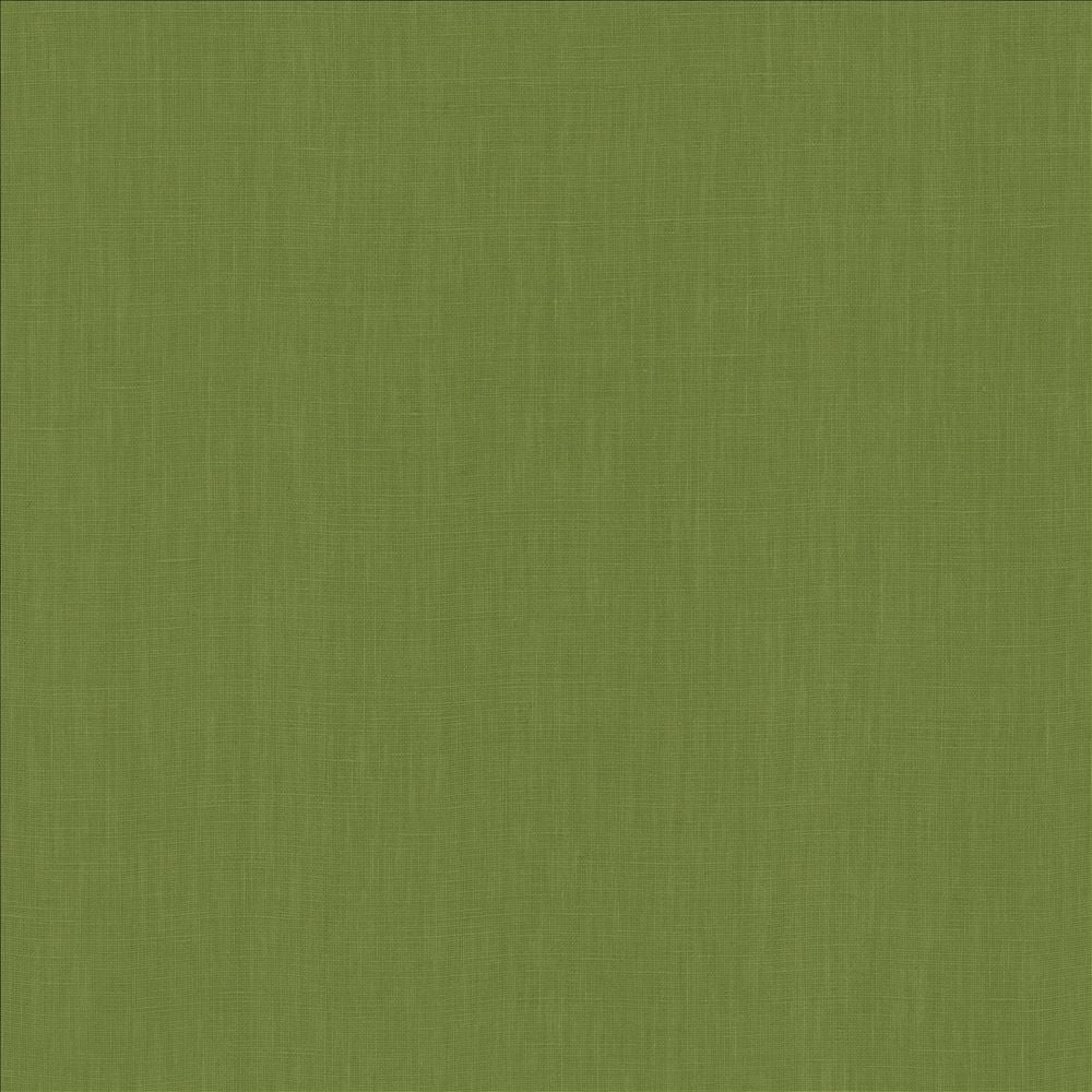 Belgique Basil by Kasmir Fabric 5176 100% Linen
 CHINA </p><p>Repeat: Horizontal: N/A and Vertical: N/A 55 - 57 - Fabric Carolina -