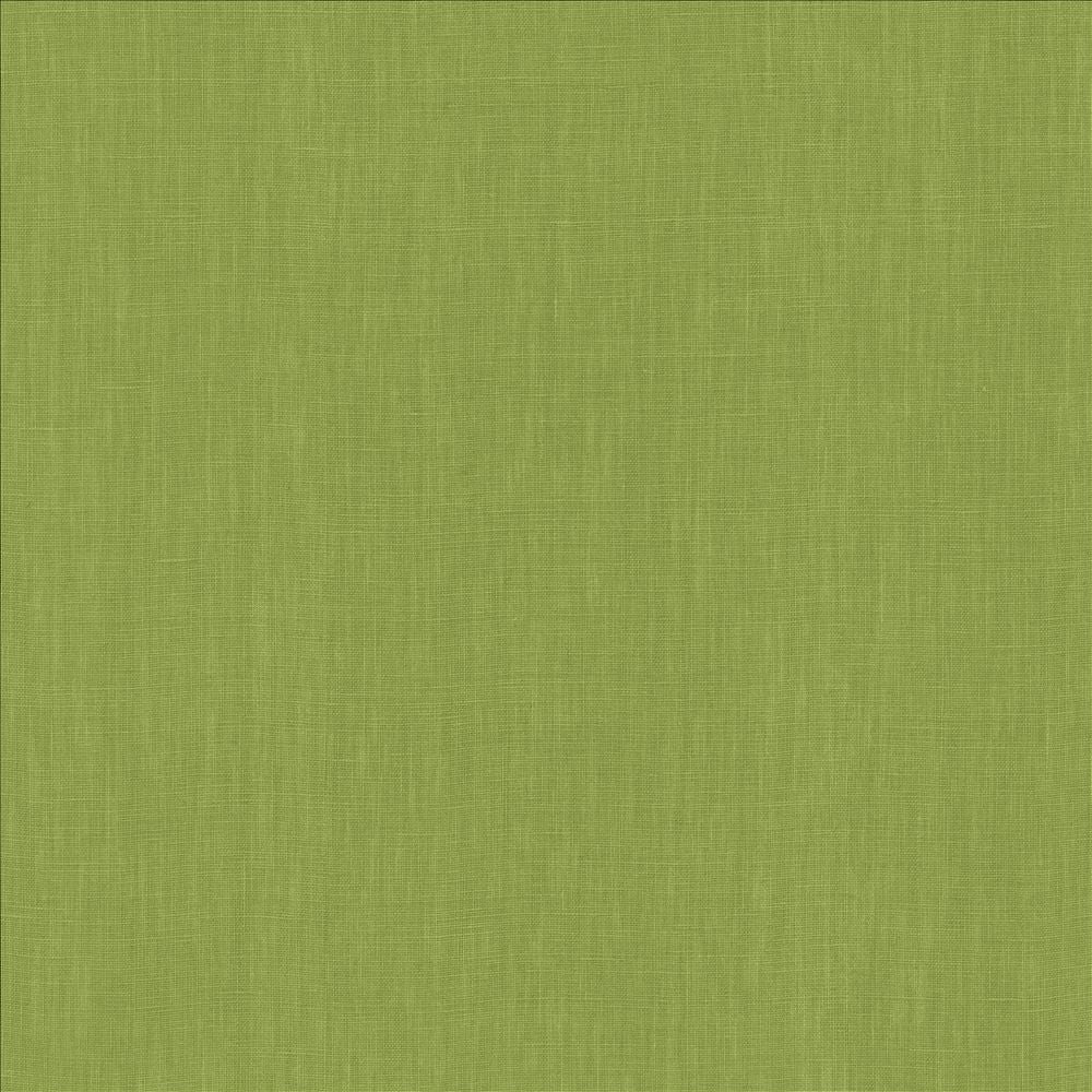 Belgique Basil by Kasmir Fabric 5176 100% Linen
 CHINA </p><p>Repeat: Horizontal: N/A and Vertical: N/A 55 - 57 - Fabric Carolina -