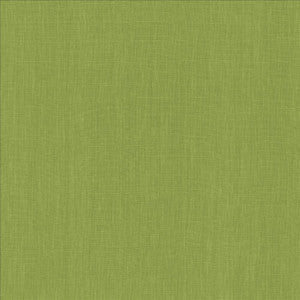 Belgique Basil by Kasmir Fabric