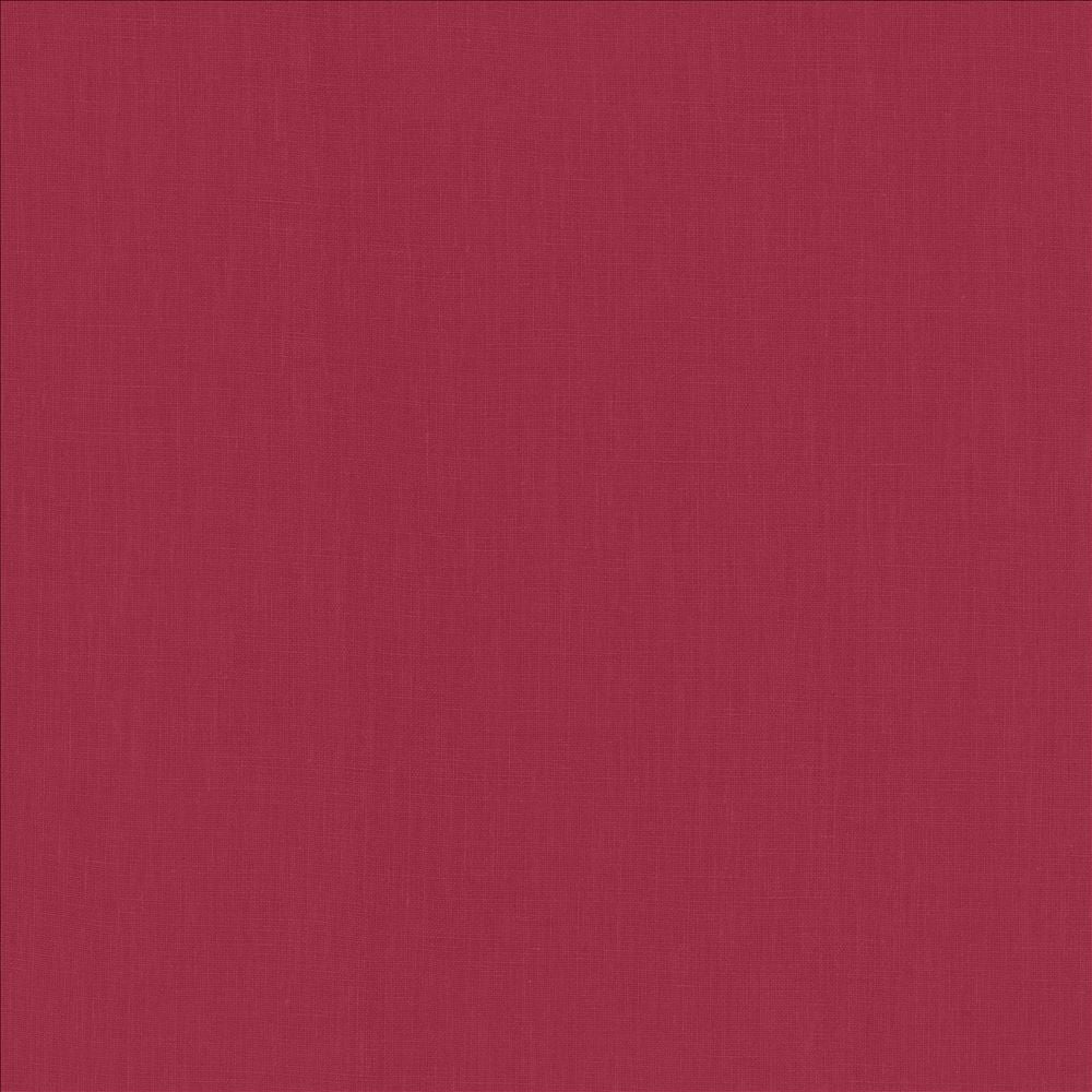 Belgique Begonia by Kasmir Fabric 5176 100% Linen
 CHINA 12,000 Martindale Cycles </p><p>Repeat: Horizontal: N/A and Vertical: N/A 55 - Fabric Carolina -