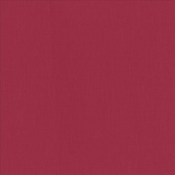 Belgique Begonia by Kasmir Fabric 5176 100% Linen
 CHINA 12,000 Martindale Cycles </p><p>Repeat: Horizontal: N/A and Vertical: N/A 55 - Fabric Carolina -