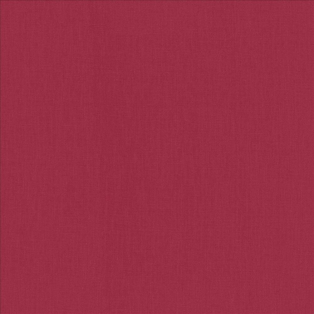 Belgique Begonia by Kasmir Fabric 5176 100% Linen
 CHINA </p><p>Repeat: Horizontal: N/A and Vertical: N/A 55 - 57 - Fabric Carolina -