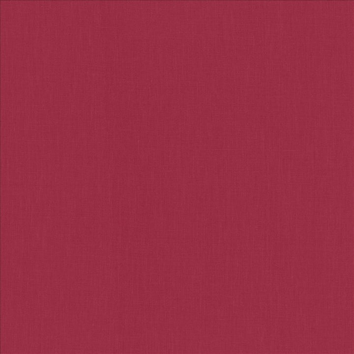 Belgique Begonia by Kasmir Fabric 5176 100% Linen
 CHINA </p><p>Repeat: Horizontal: N/A and Vertical: N/A 55 - 57 - Fabric Carolina -