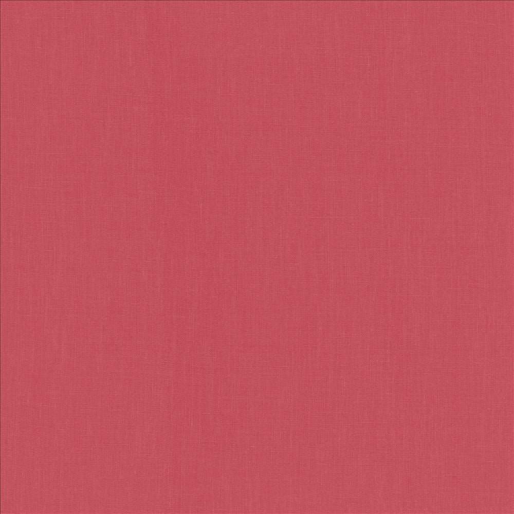 Belgique Begonia by Kasmir Fabric 5176 100% Linen
 CHINA </p><p>Repeat: Horizontal: N/A and Vertical: N/A 55 - 57 - Fabric Carolina -