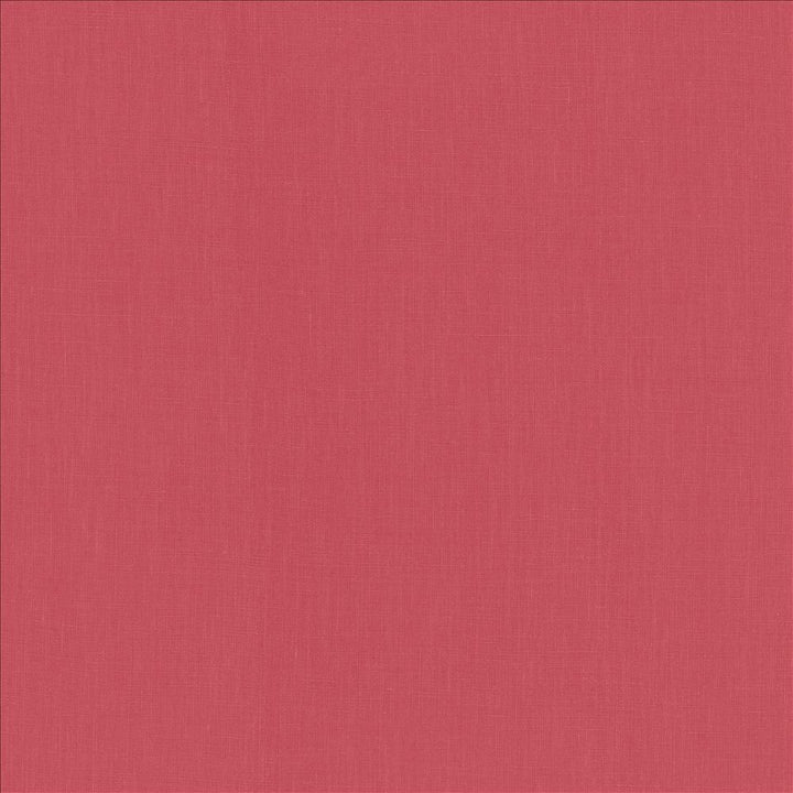 Belgique Begonia by Kasmir Fabric 5176 100% Linen
 CHINA </p><p>Repeat: Horizontal: N/A and Vertical: N/A 55 - 57 - Fabric Carolina -
