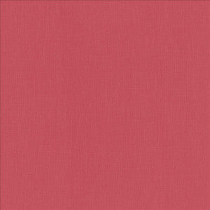 Belgique Begonia by Kasmir Fabric