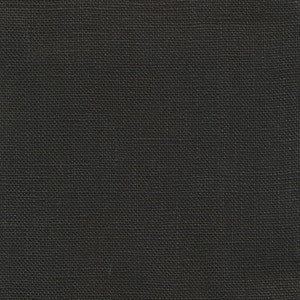 Belgique Black by Kasmir Fabric