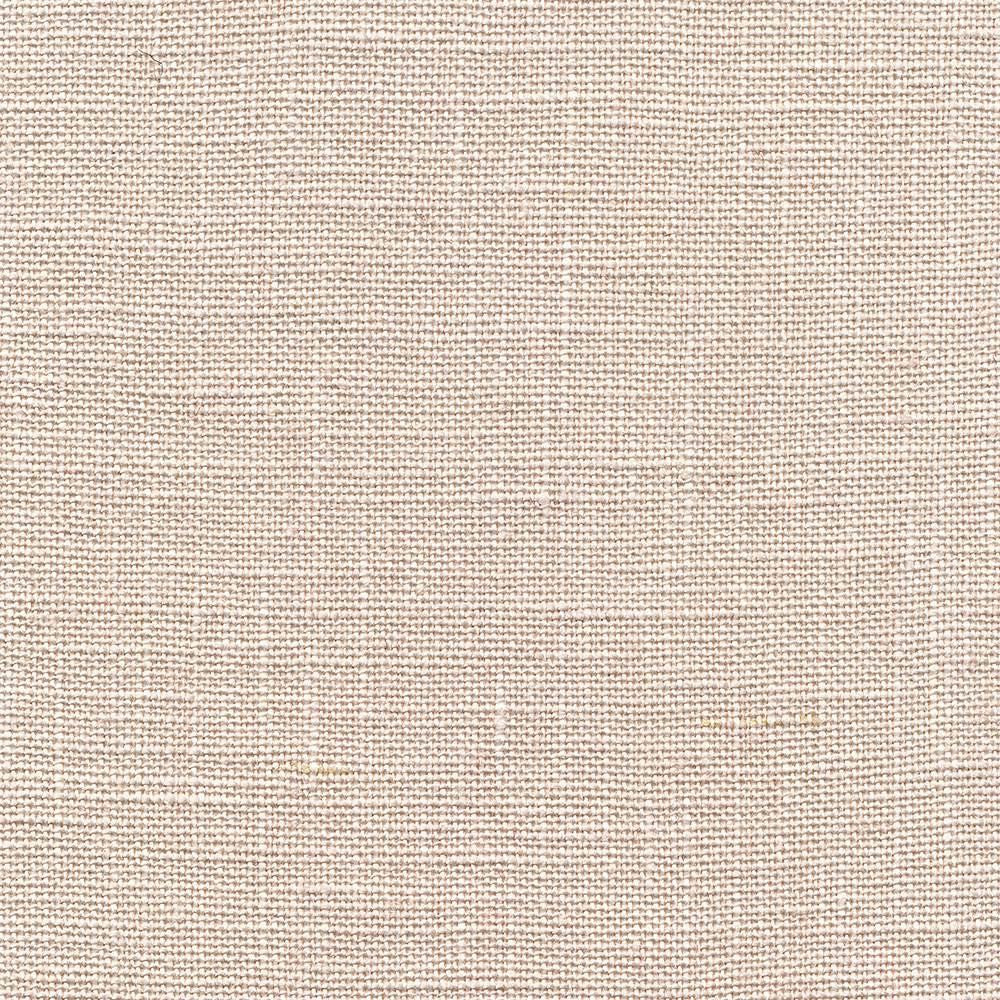 Belgique Blush by Kasmir Fabric 5103 100% Linen
 CHINA 12,000 Martindale Cycles Horizontal: N/A and Vertical: N/A 55 - Fabric Carolina -