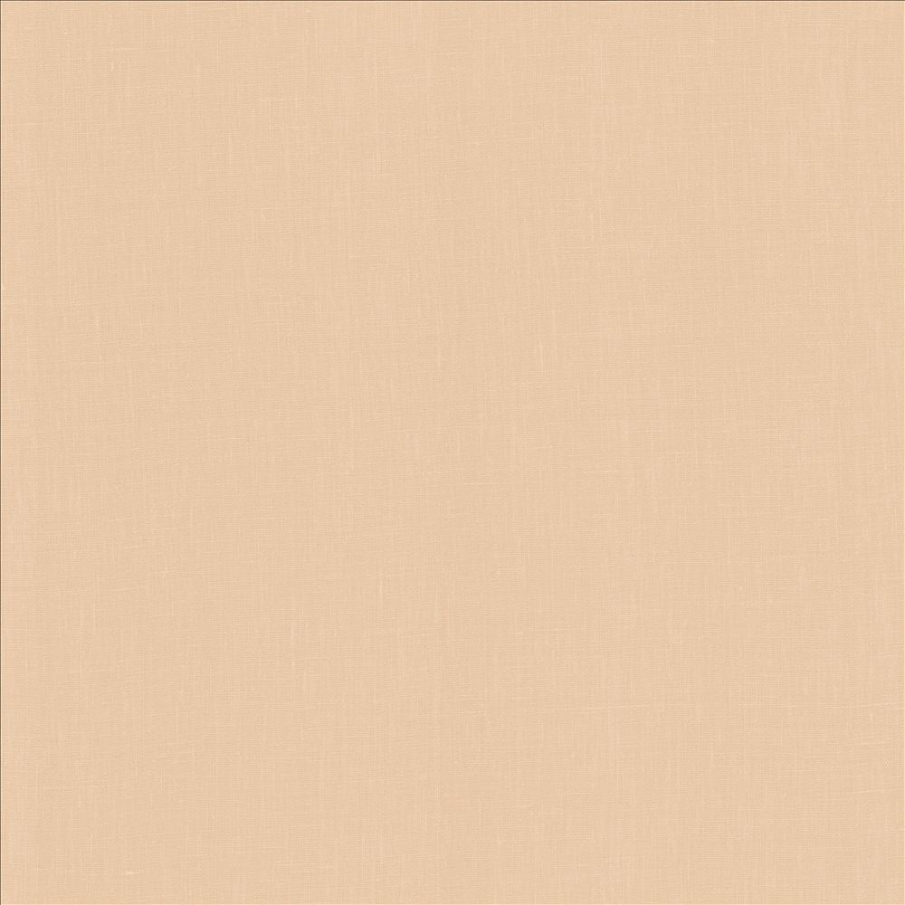 Belgique Blush by Kasmir Fabric 5176 100% Linen
 CHINA 12,000 Martindale Cycles </p><p>Repeat: Horizontal: N/A and Vertical: N/A 55 - Fabric Carolina -