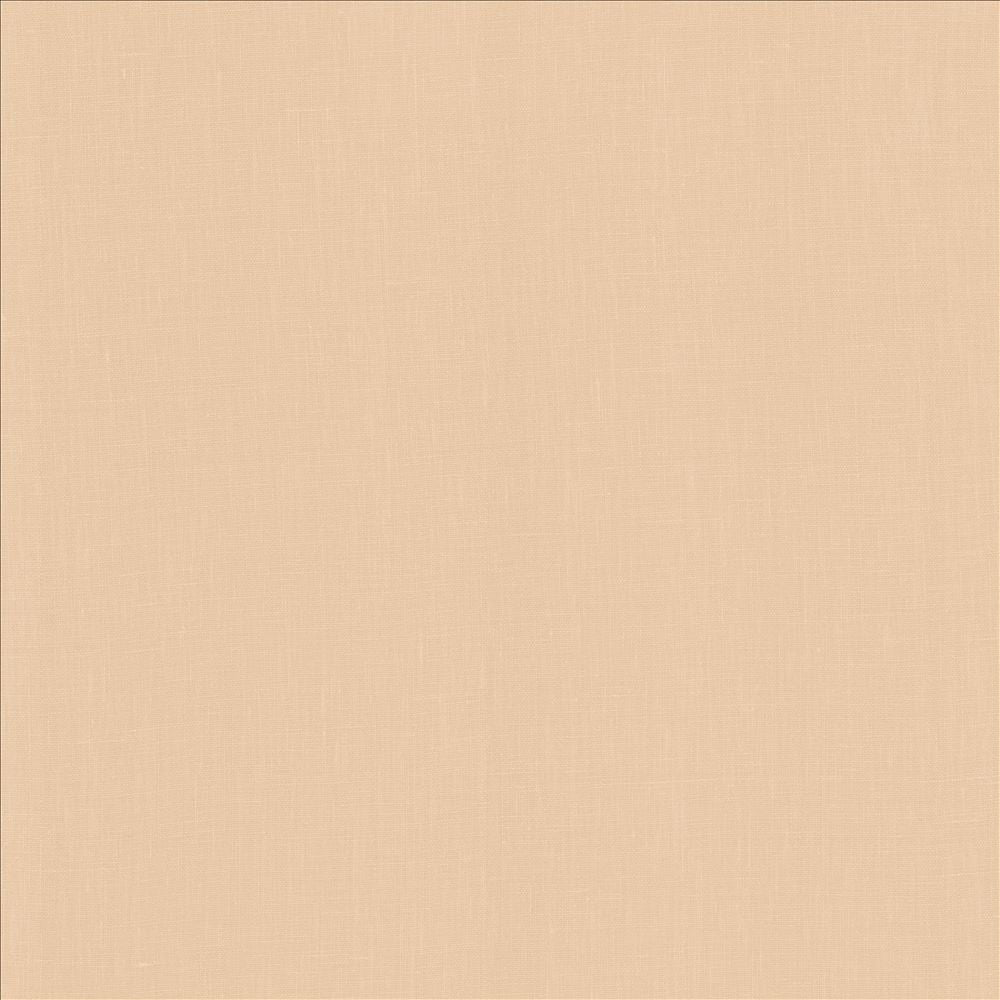 Belgique Blush by Kasmir Fabric 5103 100% Linen
 CHINA </p><p>Repeat: Horizontal: N/A and Vertical: N/A 55 - 57 - Fabric Carolina -
