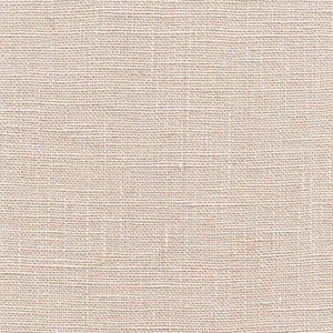 Belgique Blush by Kasmir Fabric