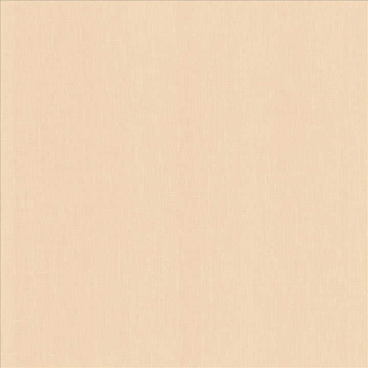 Belgique Blush by Kasmir Fabric 5176 100% Linen
 CHINA </p><p>Repeat: Horizontal: N/A and Vertical: N/A 55 - 57 - Fabric Carolina -