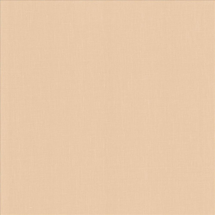 Belgique Blush by Kasmir Fabric 1408 100% Linen
 CHINA </p><p>Repeat: Horizontal: N/A and Vertical: N/A 55 - 57 - Fabric Carolina -