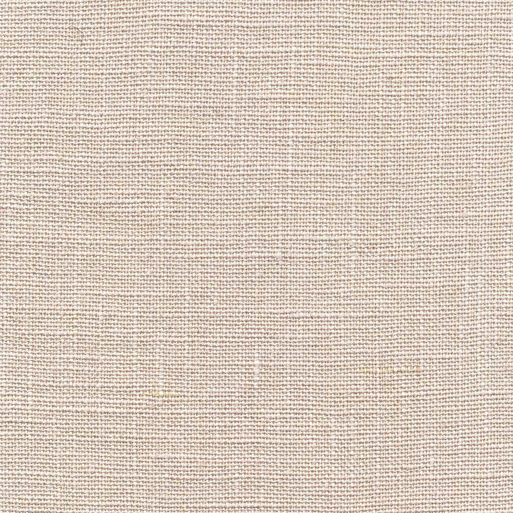 Belgique Blush by Kasmir Fabric 5103 100% Linen CHINA 12,000 Martindale Cycles H: N/A, V:N/A 55 - 57 - Fabric Carolina - Kasmir