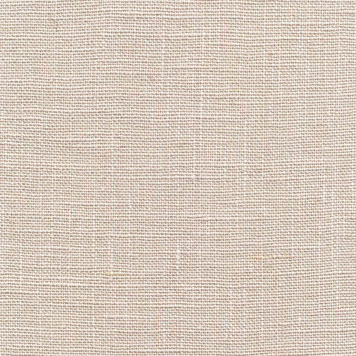 Belgique Blush by Kasmir Fabric 5103 100% Linen CHINA 12,000 Martindale Cycles H: N/A, V:N/A 55 - 57 - Fabric Carolina - Kasmir