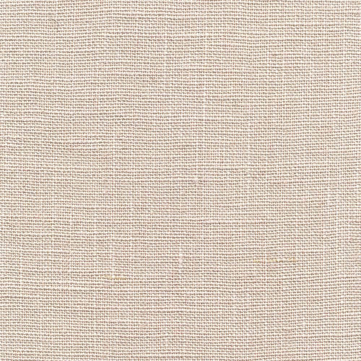 Belgique Blush by Kasmir Fabric 5103 100% Linen CHINA 12,000 Martindale Cycles Horizontal: 0 Inches and Vertical: 0 Inches 55 - 57 - Fabric Carolina -