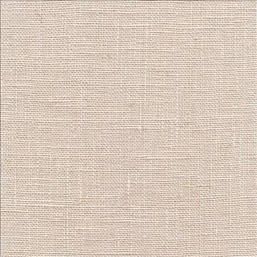Belgique Blush by Kasmir Fabric 5103 100% Linen CHINA 12,000 Martindale Cycles H: N/A, V: N/A 55 - 57 - Fabric Carolina - Kasmir