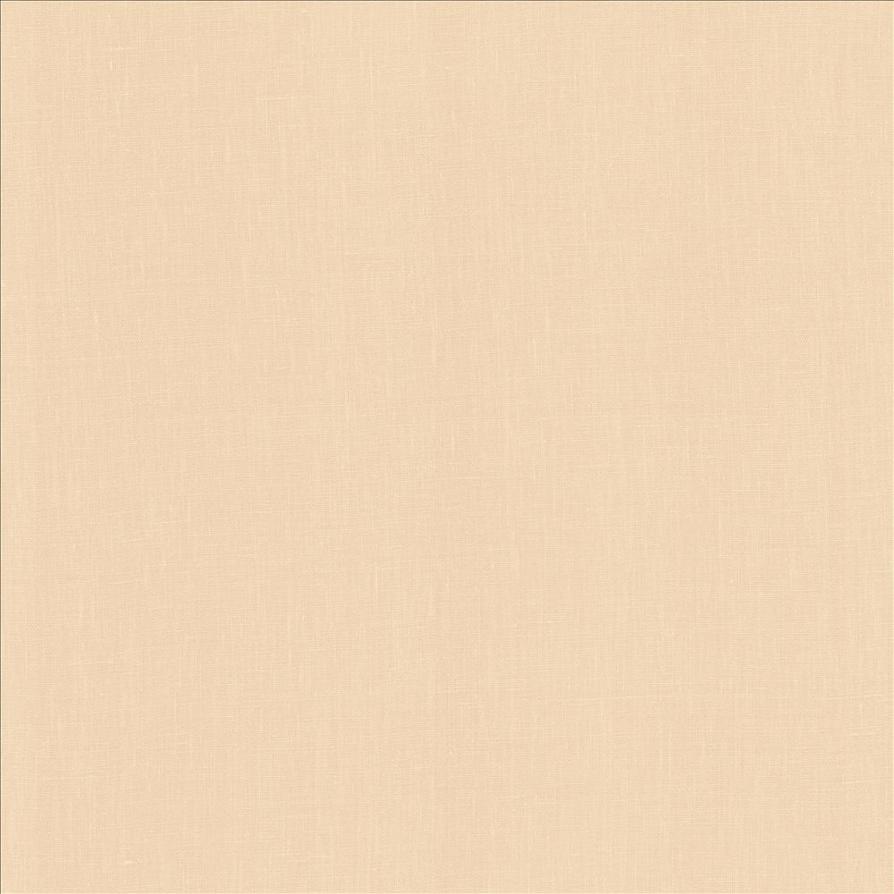 Belgique Blush by Kasmir Fabric 1408 100% Linen
 CHINA </p><p>Repeat: Horizontal: N/A and Vertical: N/A 55 - 57 - Fabric Carolina -