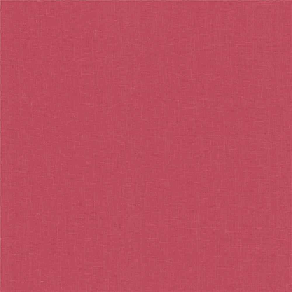 Belgique Bubble Gum by Kasmir Fabric 5176 100% Linen
 CHINA 12,000 Martindale Cycles </p><p>Repeat: Horizontal: N/A and Vertical: N/A 55 - Fabric Carolina -