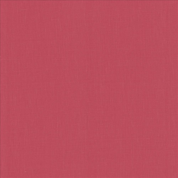 Belgique Bubble Gum by Kasmir Fabric 5176 100% Linen
 CHINA 12,000 Martindale Cycles </p><p>Repeat: Horizontal: N/A and Vertical: N/A 55 - Fabric Carolina -