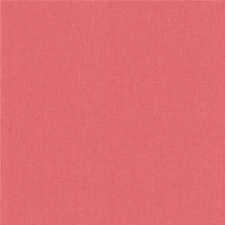 Belgique Bubble Gum by Kasmir Fabric 5176 100% Linen
 CHINA </p><p>Repeat: Horizontal: N/A and Vertical: N/A 55 - 57 - Fabric Carolina -