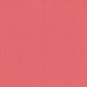 Belgique Bubble Gum by Kasmir Fabric