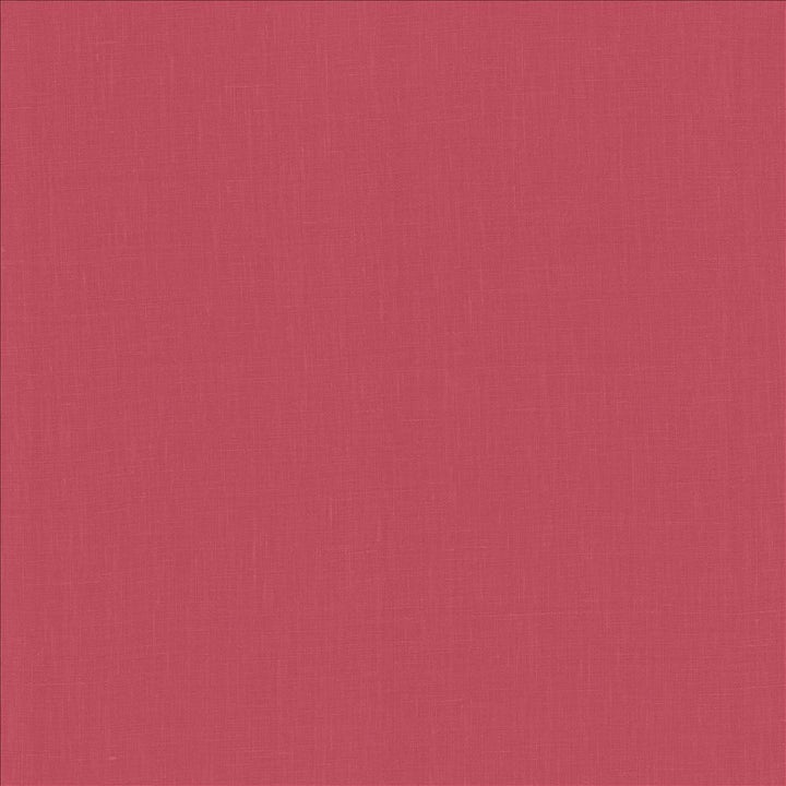 Belgique Bubble Gum by Kasmir Fabric 5176 100% Linen
 CHINA </p><p>Repeat: Horizontal: N/A and Vertical: N/A 55 - 57 - Fabric Carolina -