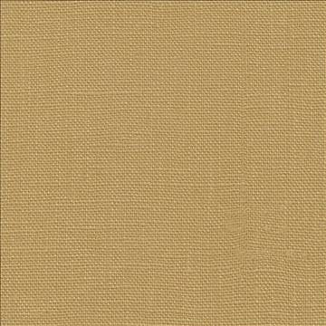 Belgique Camel by Kasmir Fabric 1408 100% Linen CHINA 12,000 Martindale Cycles H: N/A, V: N/A 55 - 57 - Fabric Carolina - Kasmir