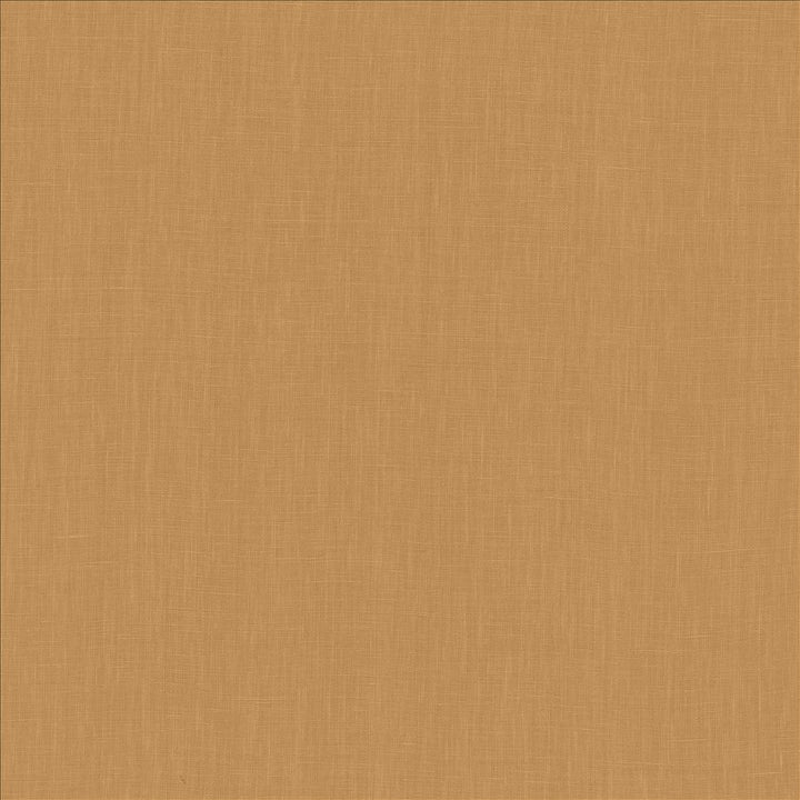 Belgique Camel by Kasmir Fabric 1408 100% Linen
 CHINA </p><p>Repeat: Horizontal: N/A and Vertical: N/A 55 - 57 - Fabric Carolina -