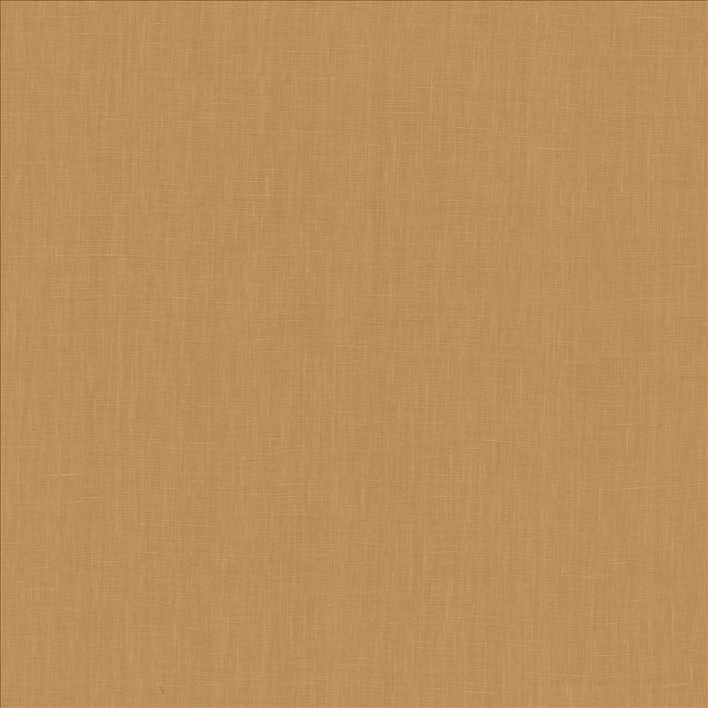 Belgique Camel by Kasmir Fabric 5103 100% Linen
 CHINA </p><p>Repeat: Horizontal: N/A and Vertical: N/A 55 - 57 - Fabric Carolina -