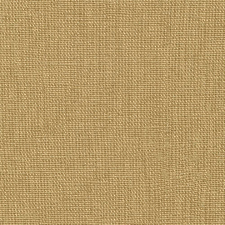 Belgique Camel by Kasmir Fabric 1408 100% Linen CHINA 12,000 Martindale Cycles H: N/A, V:N/A 55 - 57 - Fabric Carolina - Kasmir