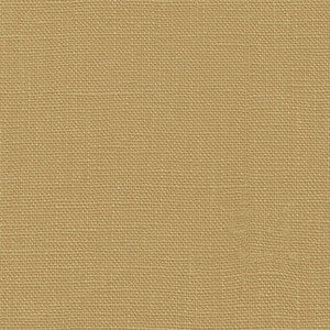 Belgique Camel by Kasmir Fabric
