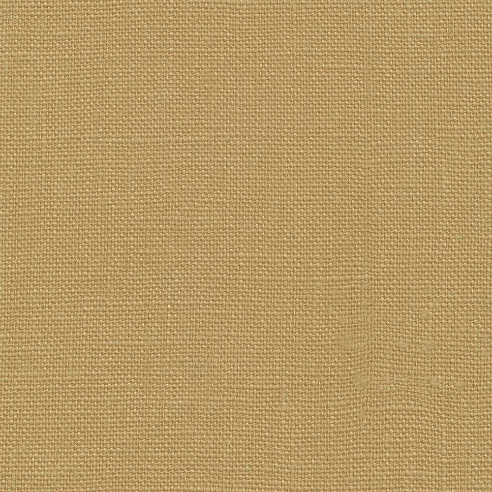 Belgique Camel by Kasmir Fabric 1408 100% Linen CHINA 12,000 Martindale Cycles Horizontal: 0 Inches and Vertical: 0 Inches 55 - 57 - Fabric Carolina -