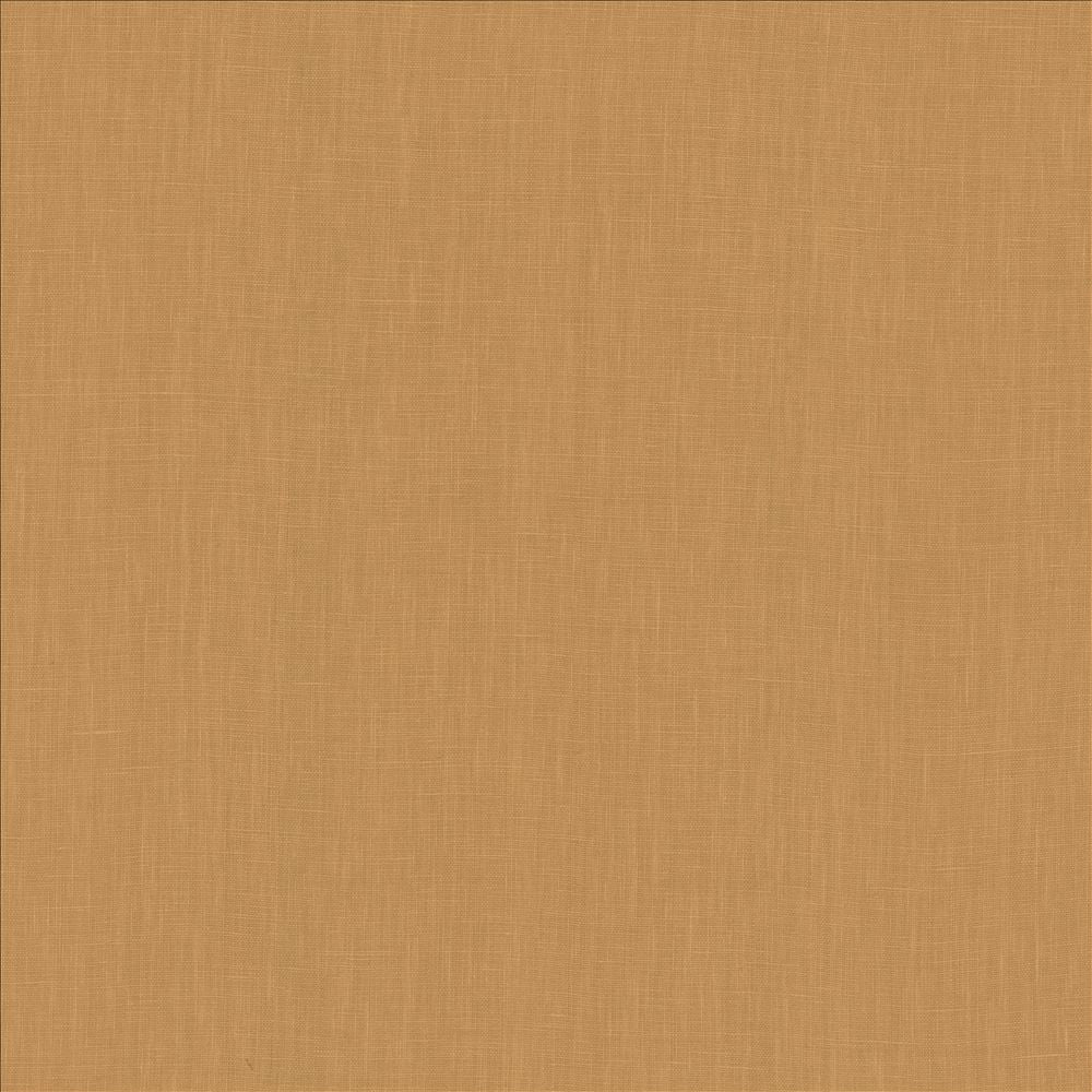 Belgique Camel by Kasmir Fabric 1408 100% Linen
 CHINA 12,000 Martindale Cycles </p><p>Repeat: Horizontal: N/A and Vertical: N/A 55 - Fabric Carolina -
