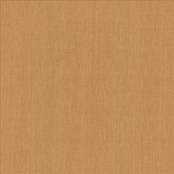 Belgique Camel by Kasmir Fabric 1408 100% Linen
 CHINA 12,000 Martindale Cycles </p><p>Repeat: Horizontal: N/A and Vertical: N/A 55 - Fabric Carolina -