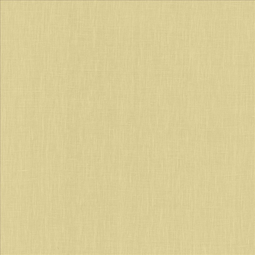 Belgique Celery by Kasmir Fabric 1408 100% Linen
 CHINA 12,000 Martindale Cycles </p><p>Repeat: Horizontal: N/A and Vertical: N/A 55 - Fabric Carolina -