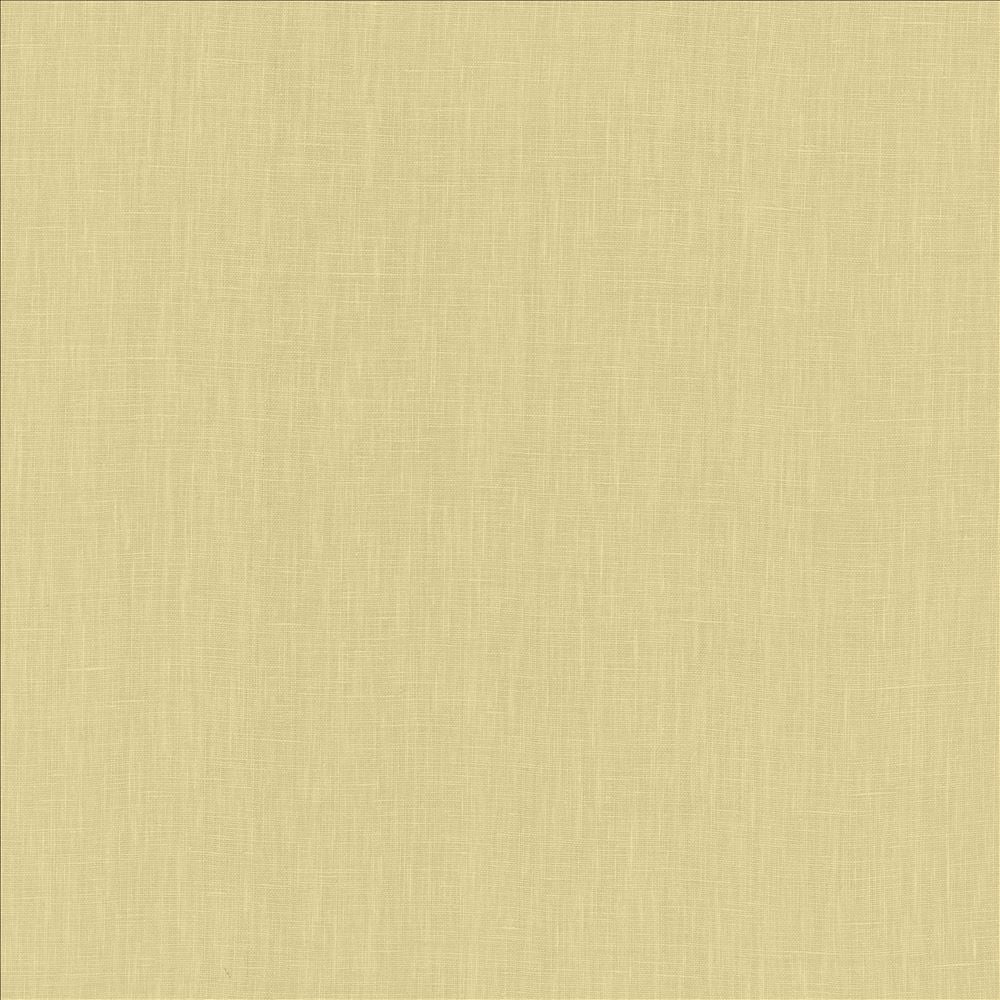 Belgique Celery by Kasmir Fabric 1408 100% Linen
 CHINA </p><p>Repeat: Horizontal: N/A and Vertical: N/A 55 - 57 - Fabric Carolina -