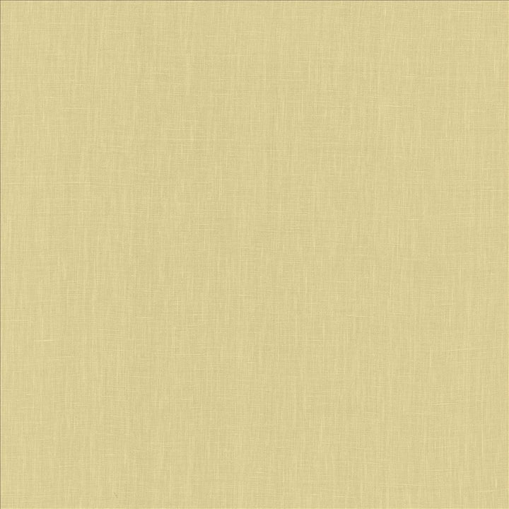 Belgique Celery by Kasmir Fabric 1408 100% Linen
 CHINA </p><p>Repeat: Horizontal: N/A and Vertical: N/A 55 - 57 - Fabric Carolina -