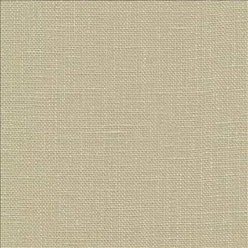 Belgique Celery by Kasmir Fabric 1408 100% Linen CHINA 12,000 Martindale Cycles H: N/A, V: N/A 55 - 57 - Fabric Carolina - Kasmir