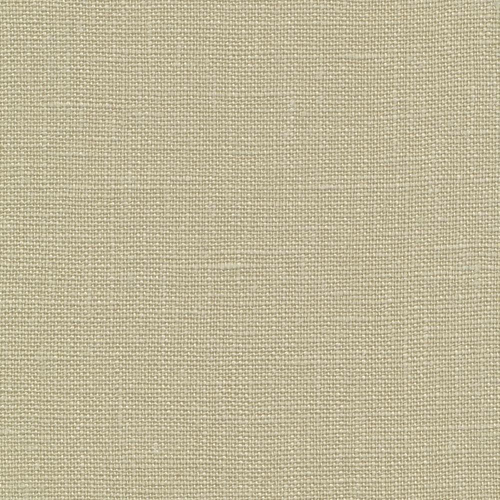 Belgique Celery by Kasmir Fabric 1408 100% Linen
 CHINA 12,000 Martindale Cycles Horizontal: N/A and Vertical: N/A 55 - Fabric Carolina -
