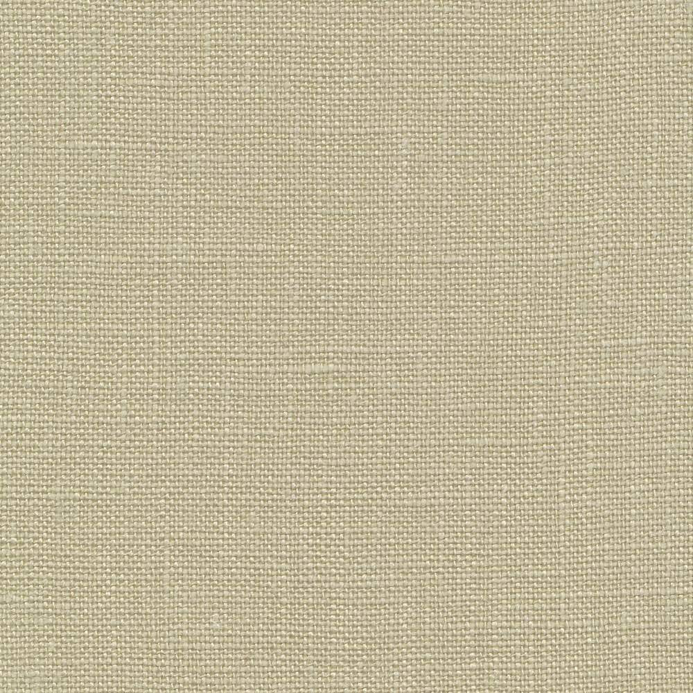 Belgique Celery by Kasmir Fabric 1408 100% Linen CHINA 12,000 Martindale Cycles H: N/A, V:N/A 55 - 57 - Fabric Carolina - Kasmir