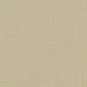 Belgique Celery by Kasmir Fabric