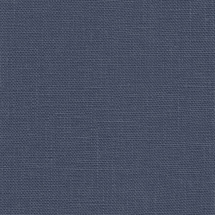 Belgique Chambray by Kasmir Fabric 1408 100% Linen
 CHINA 12,000 Martindale Cycles Horizontal: N/A and Vertical: N/A 55 - Fabric Carolina -