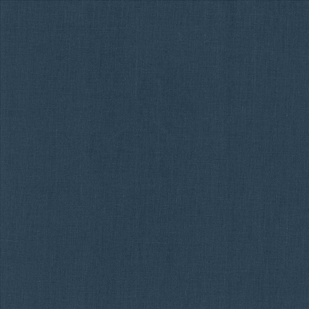 Belgique Chambray by Kasmir Fabric 5176 100% Linen
 CHINA 12,000 Martindale Cycles </p><p>Repeat: Horizontal: N/A and Vertical: N/A 55 - Fabric Carolina -