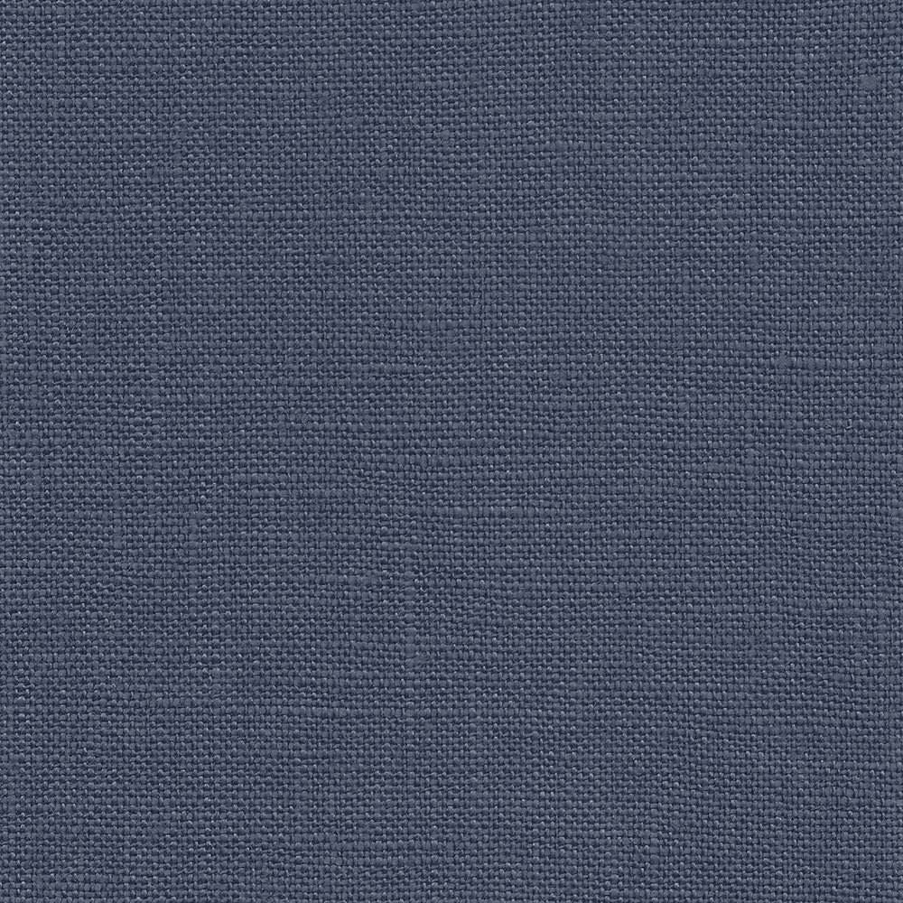 Belgique Chambray  by Kasmir Fabric See sample 100% Linen
 CHINA 12,000 Martindale Cycles </p><p>Repeat: Horizontal: N/A and Vertical: N/A 55  - Fabric Carolina -