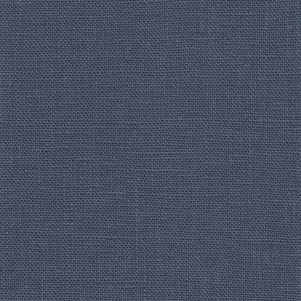 Belgique Chambray by Kasmir Fabric 1408 100% Linen CHINA 12,000 Martindale Cycles H: N/A, V:N/A 55 - 57 - Fabric Carolina - Kasmir