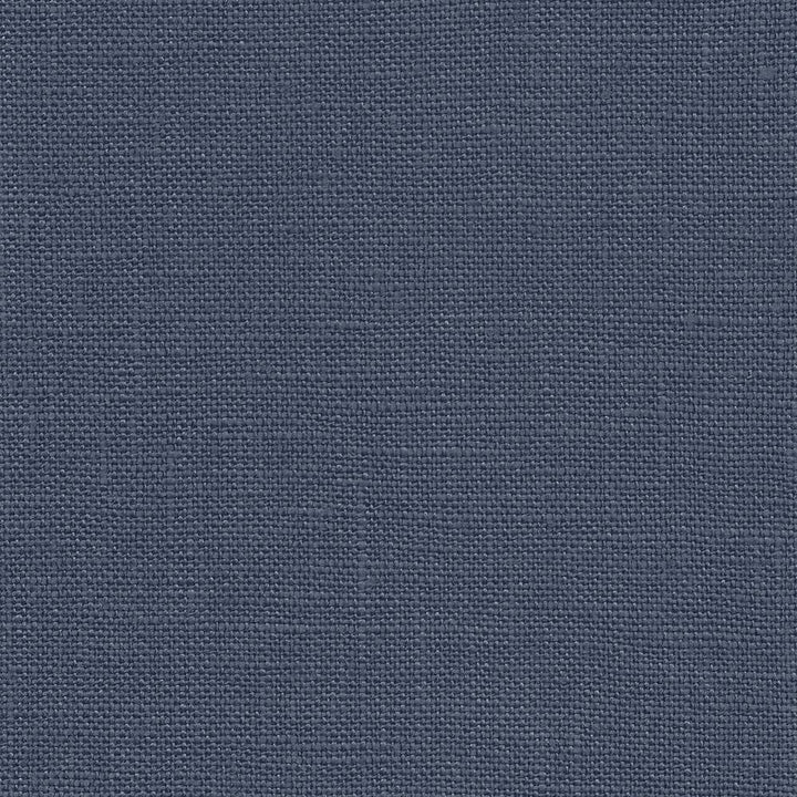 Belgique Chambray by Kasmir Fabric 1408 100% Linen CHINA 12,000 Martindale Cycles H: N/A, V:N/A 55 - 57 - Fabric Carolina - Kasmir